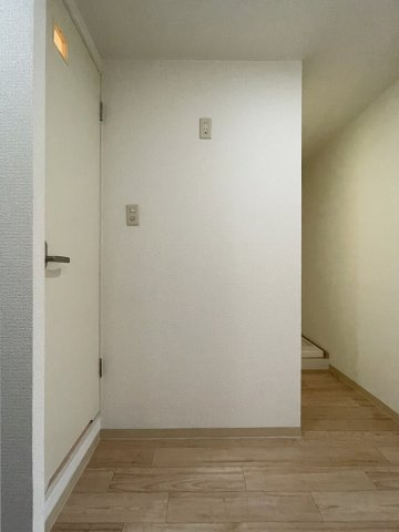 シャルマンKの設備