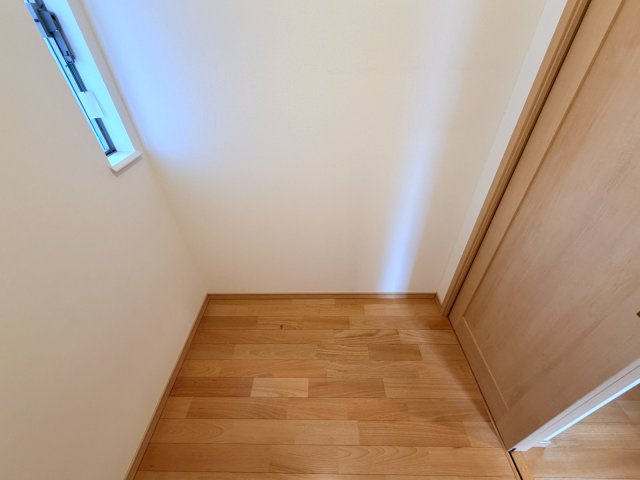 京田辺市山手西２丁目のその他