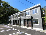 パーチェミノクラ（pace minokura)の画像