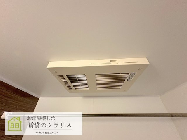 リヴィエール壬生