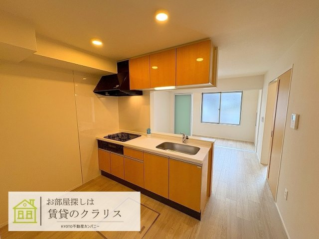 リヴィエール壬生