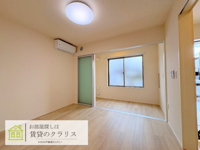 リヴィエール壬生