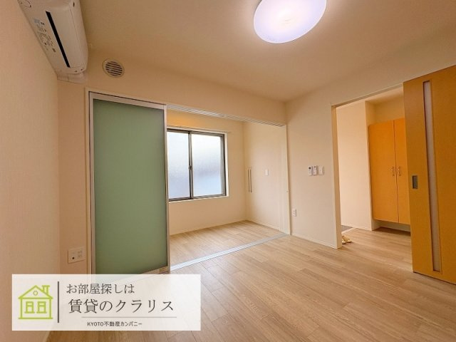 リヴィエール壬生