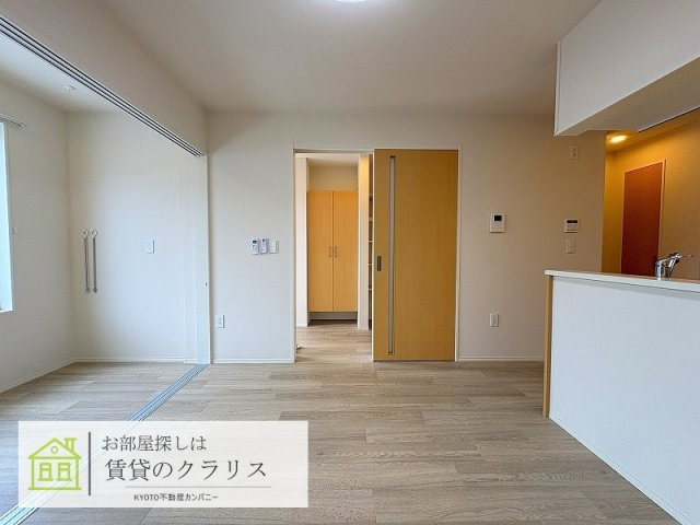 リヴィエール壬生