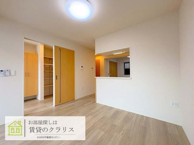 リヴィエール壬生