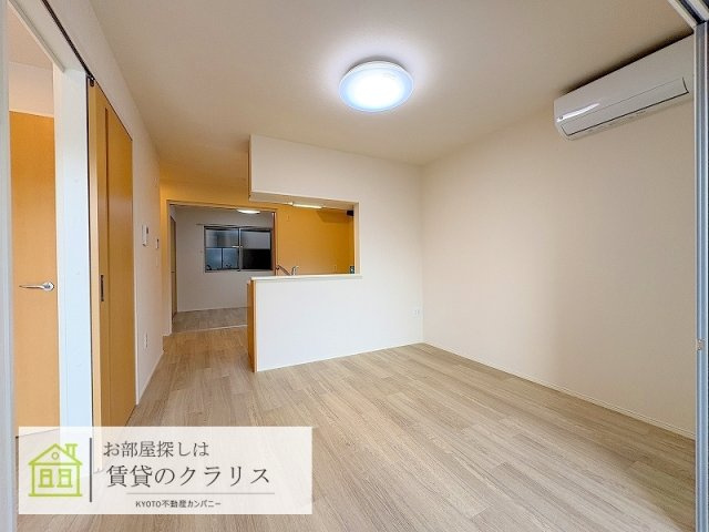 リヴィエール壬生