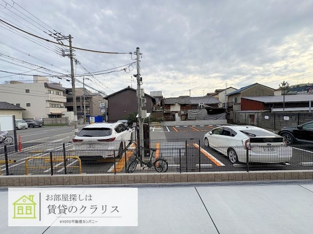 リヴィエール壬生