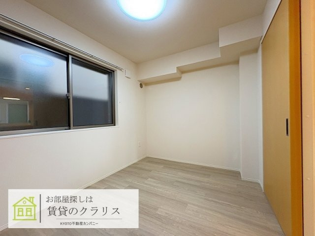 リヴィエール壬生