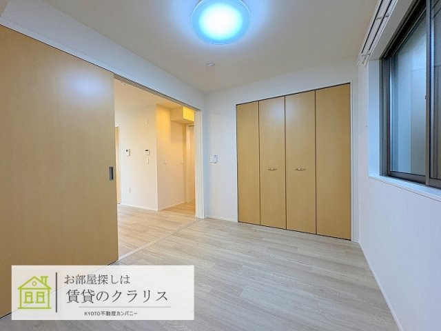 リヴィエール壬生