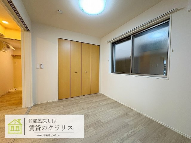 リヴィエール壬生