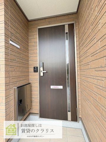 リヴィエール壬生
