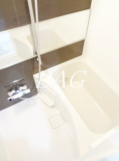 【トイレ】 | カレラパーク | トイレです。