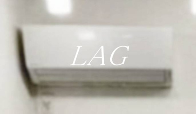 【設備】 | セレッソコート北上野 | エアコンつきです。