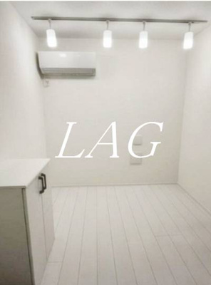 【居間・リビング】 | セレッソコート北上野 | 洋室のお部屋です。