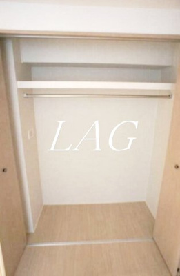 【収納】 | アプリシエイト駒込 | 収納です。