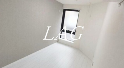 【寝室】 | Ｌｉｂｏ北千住 | 寝室です。