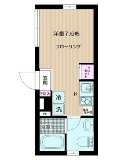 【間取り】 | 間取り図！