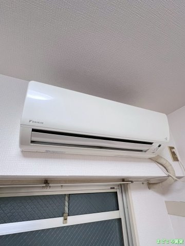 【設備】 | ラパンジール九条