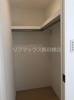 【収納】LEGALAND神楽坂北 
