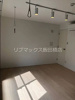 【寝室】LEGALAND神楽坂北 