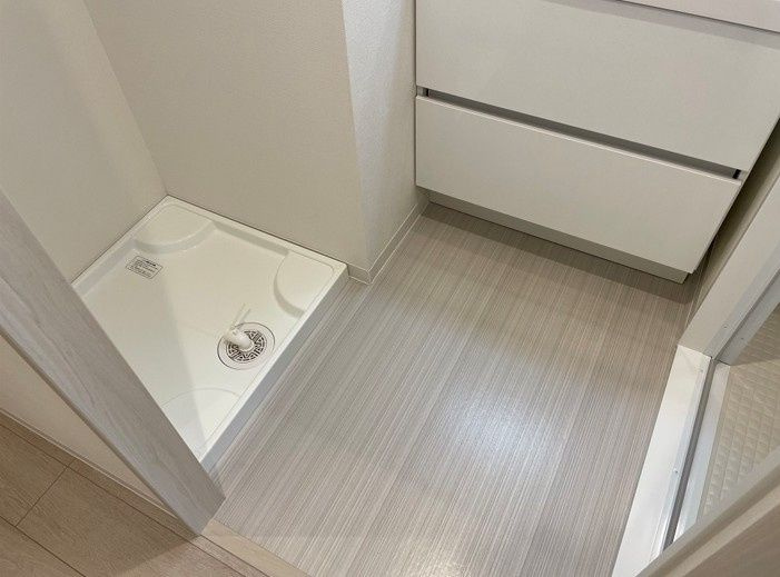 江東区森下４丁目の賃貸マンションの設備