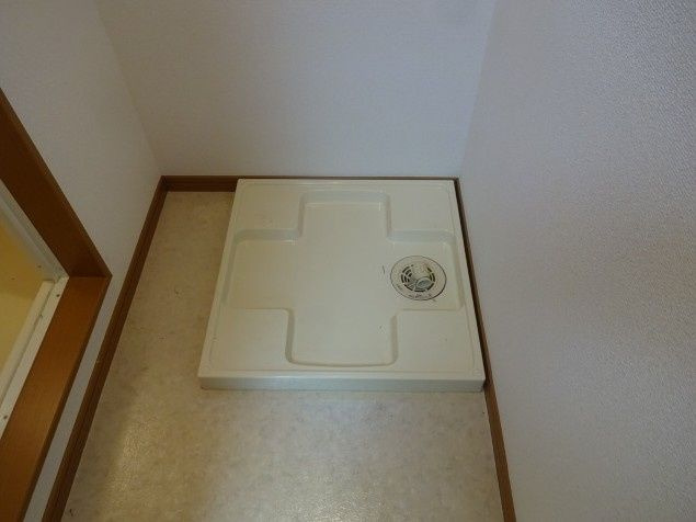 江東区森下４丁目の賃貸マンションの設備