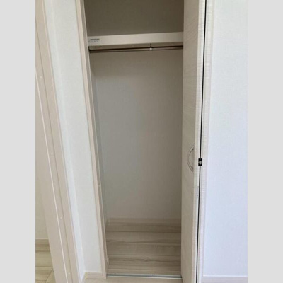 【収納】 | パレーシャルかしま