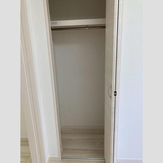 【収納】 | パレーシャルかしま