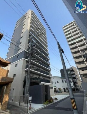 ファンファーレ黄金