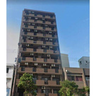 ディナスティ清水谷Ⅲの画像