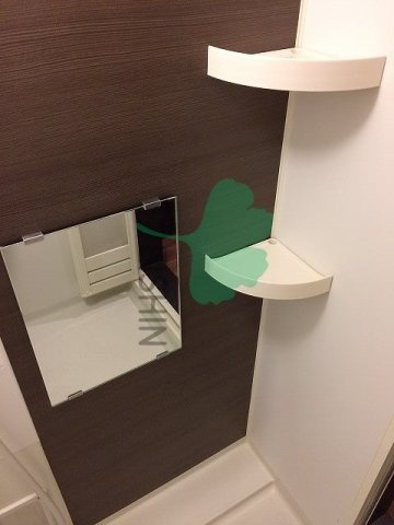 クレオ箱崎北2番館