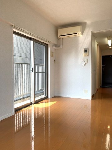 アクタス天神パークシティ