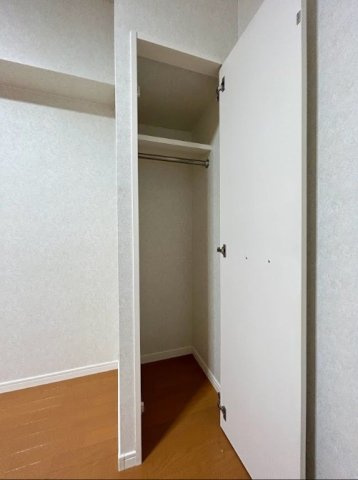 アクタス天神パークシティ