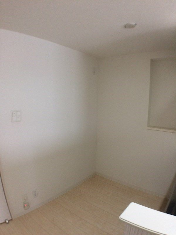 パインローズ福岡東