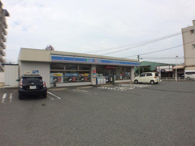 パインローズ福岡東