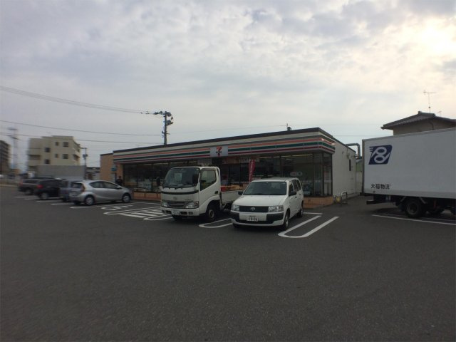 パインローズ福岡東