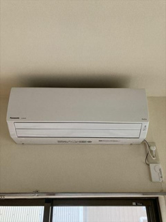 【設備】 | ハイツタツミＡ