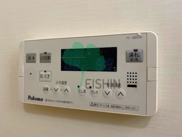 スカイウィングのその他