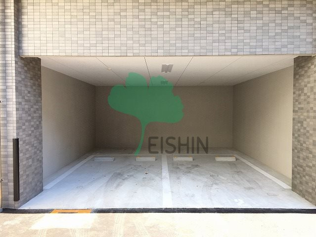 ネストピア博多駅ステージ