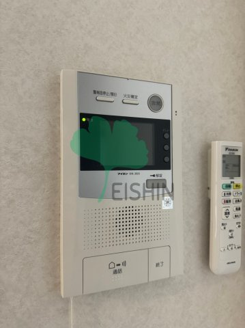 ネストピア東比恵駅前