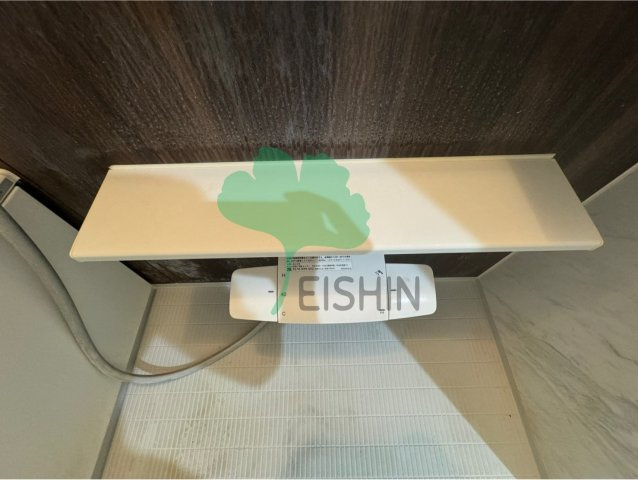 ネストピア東比恵駅前