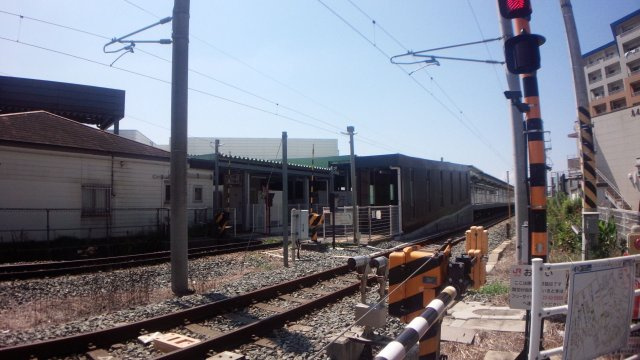 パインローズ福岡東
