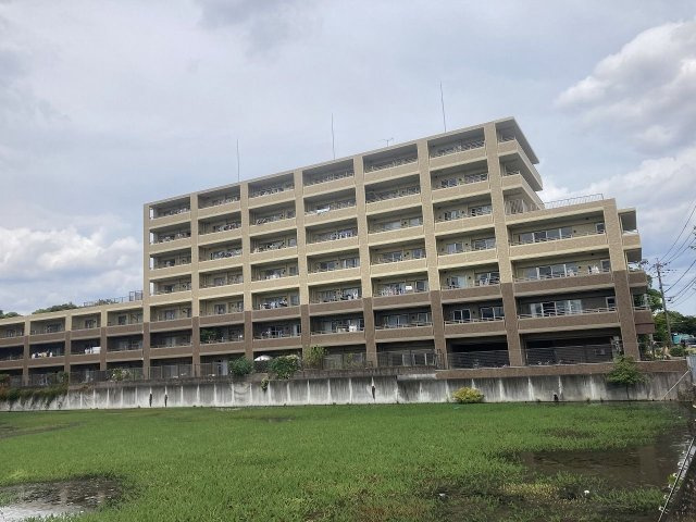 【外観】 | アクロス太宰府パークレジェンド