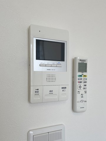 G - CUBEのセキュリティ