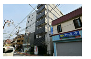 AXAS千鳥町アジールコートSta.の画像