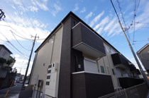 Ｄｕｒａ　Ｃａｓａ　Ｍの画像