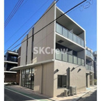 クラシー中野弥生町の画像