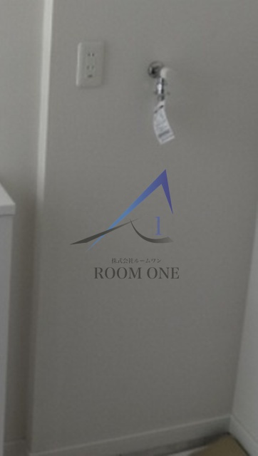 シティコート中目黒