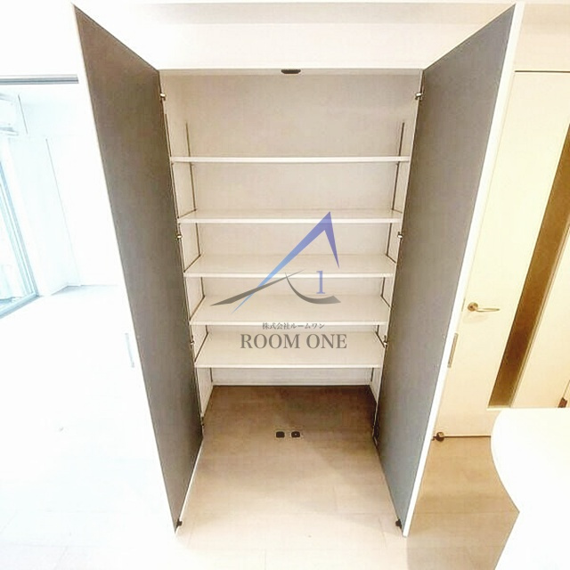 クレール三軒茶屋のその他