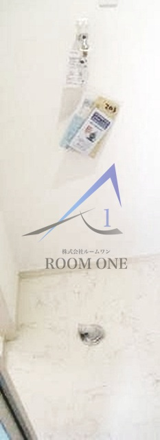 サンシャイン南馬込のその他